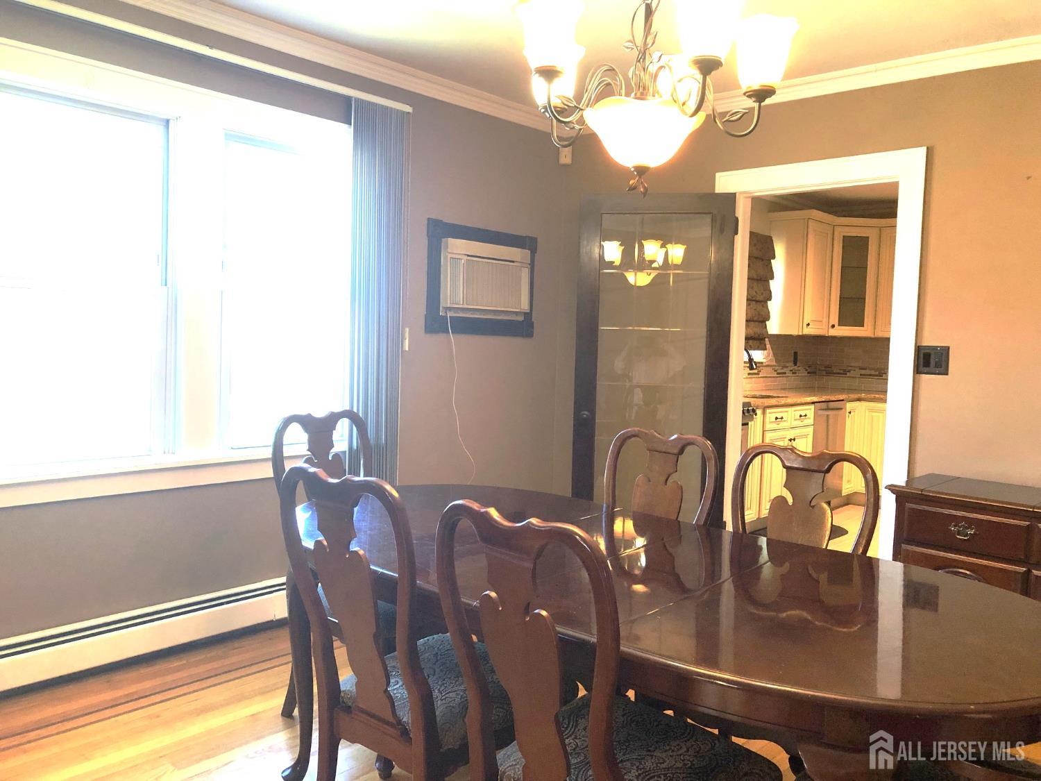 24 Wilcox Avenue, South River, NJ, 08882 image 6