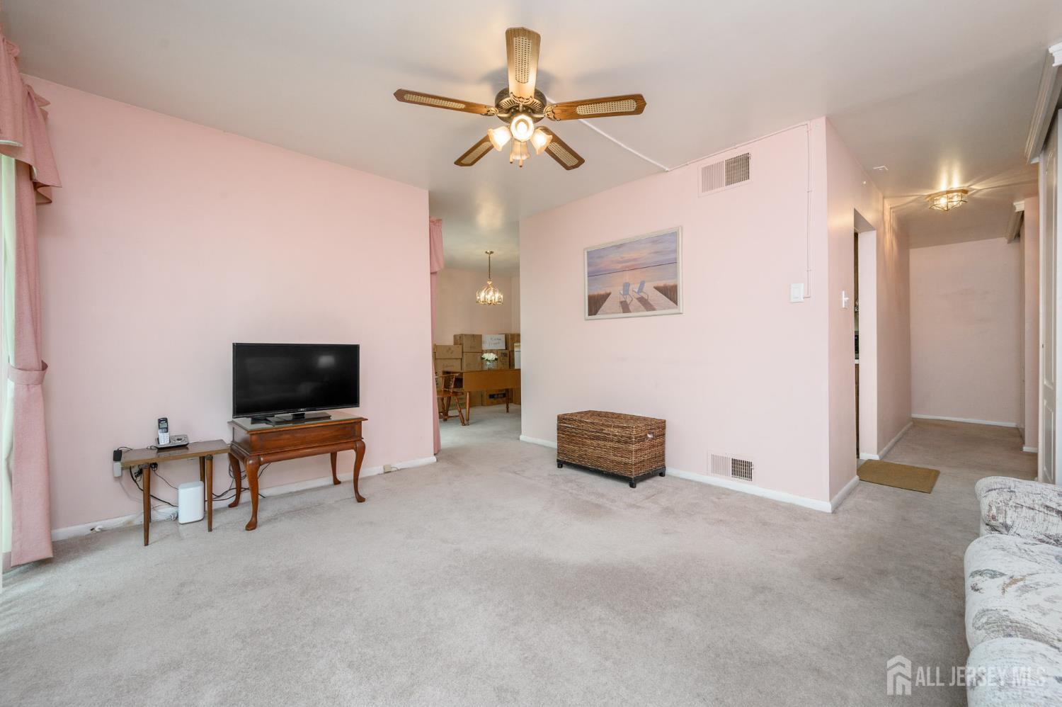38 E Daisy Lane A Image 4