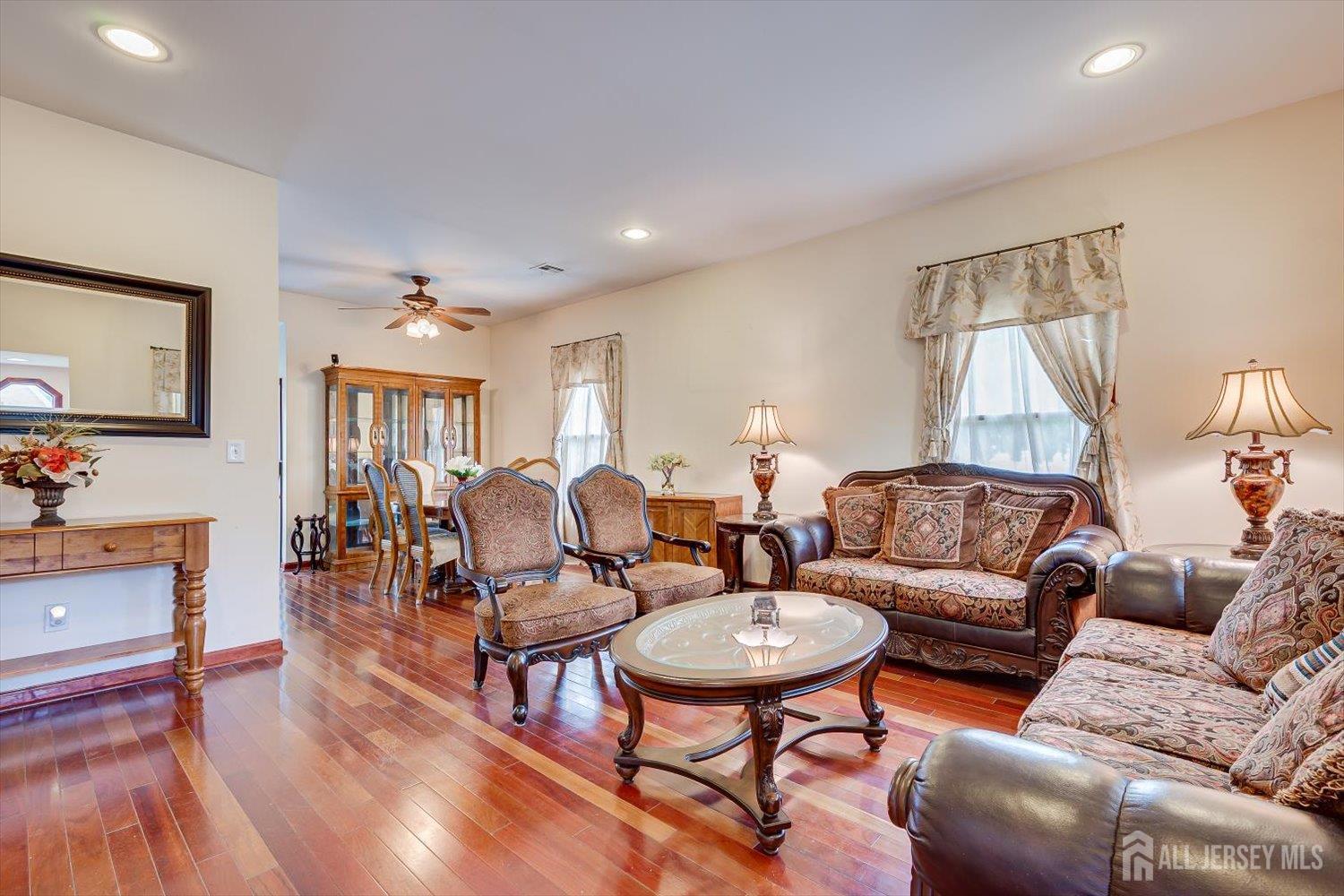 720 Ford Avenue, Metuchen, NJ, 08840 image 12