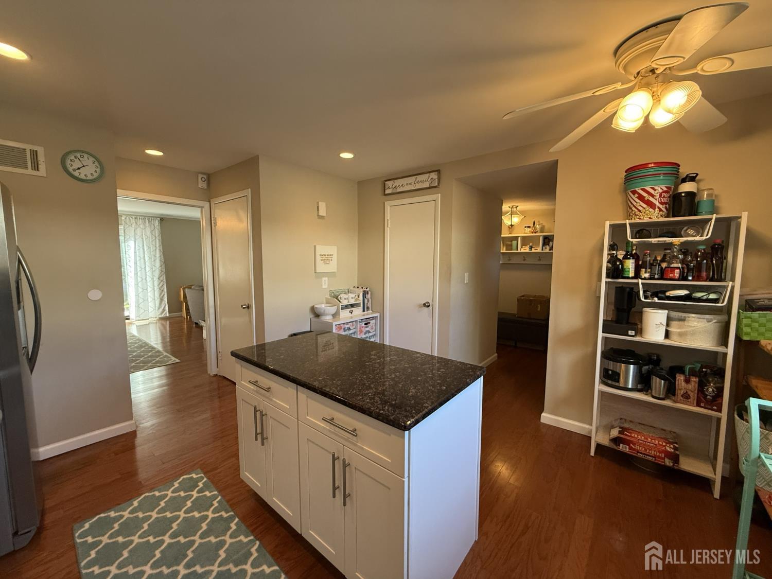 918 Merritt Drive D Image 4