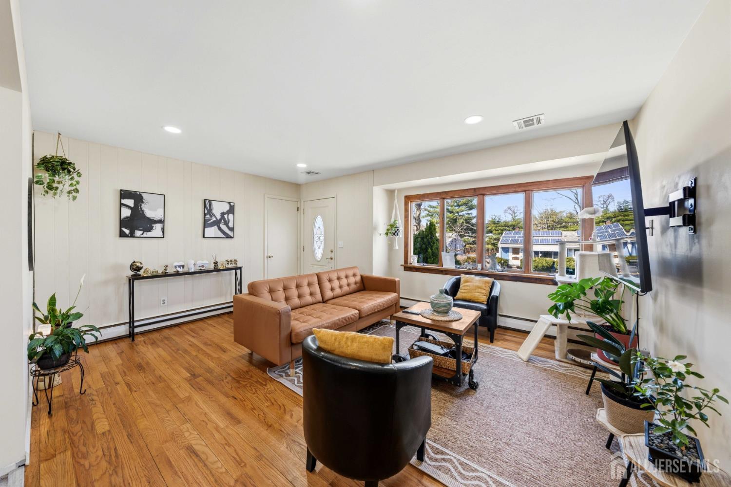 162 rutherford Avenue Image 3