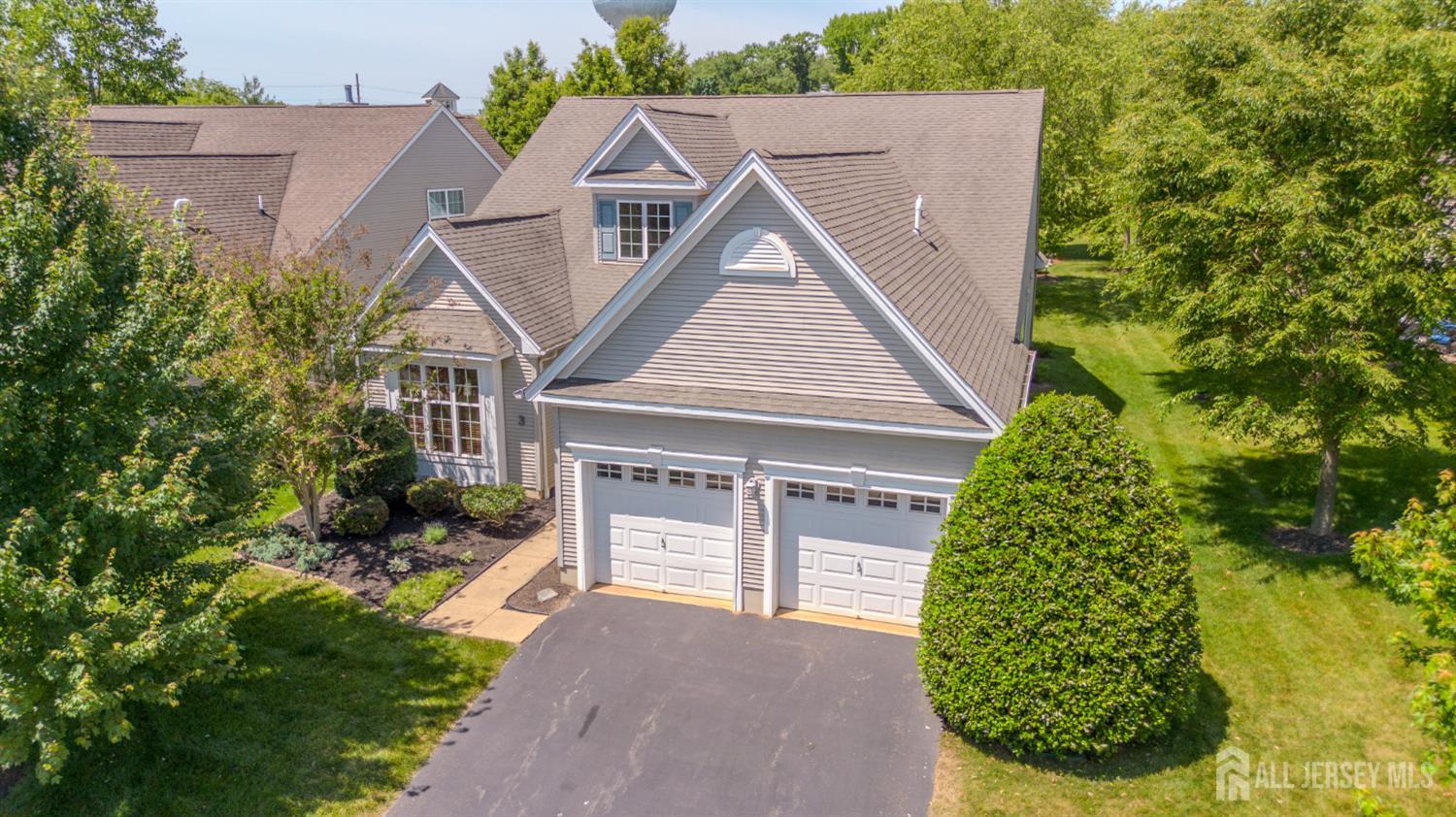 3 Hight Boulevard, Hightstown, NJ, 08520 image 31