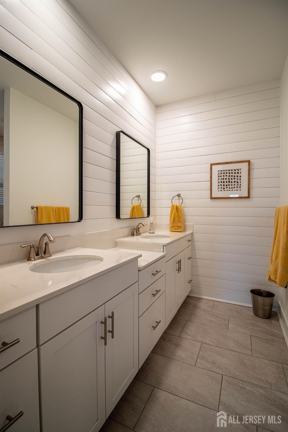 57 Starlight Drive, Monroe, NJ, 08831 image 39