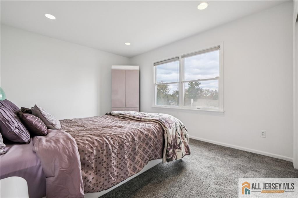 98 King Street, Edison, NJ, 08820 image 24