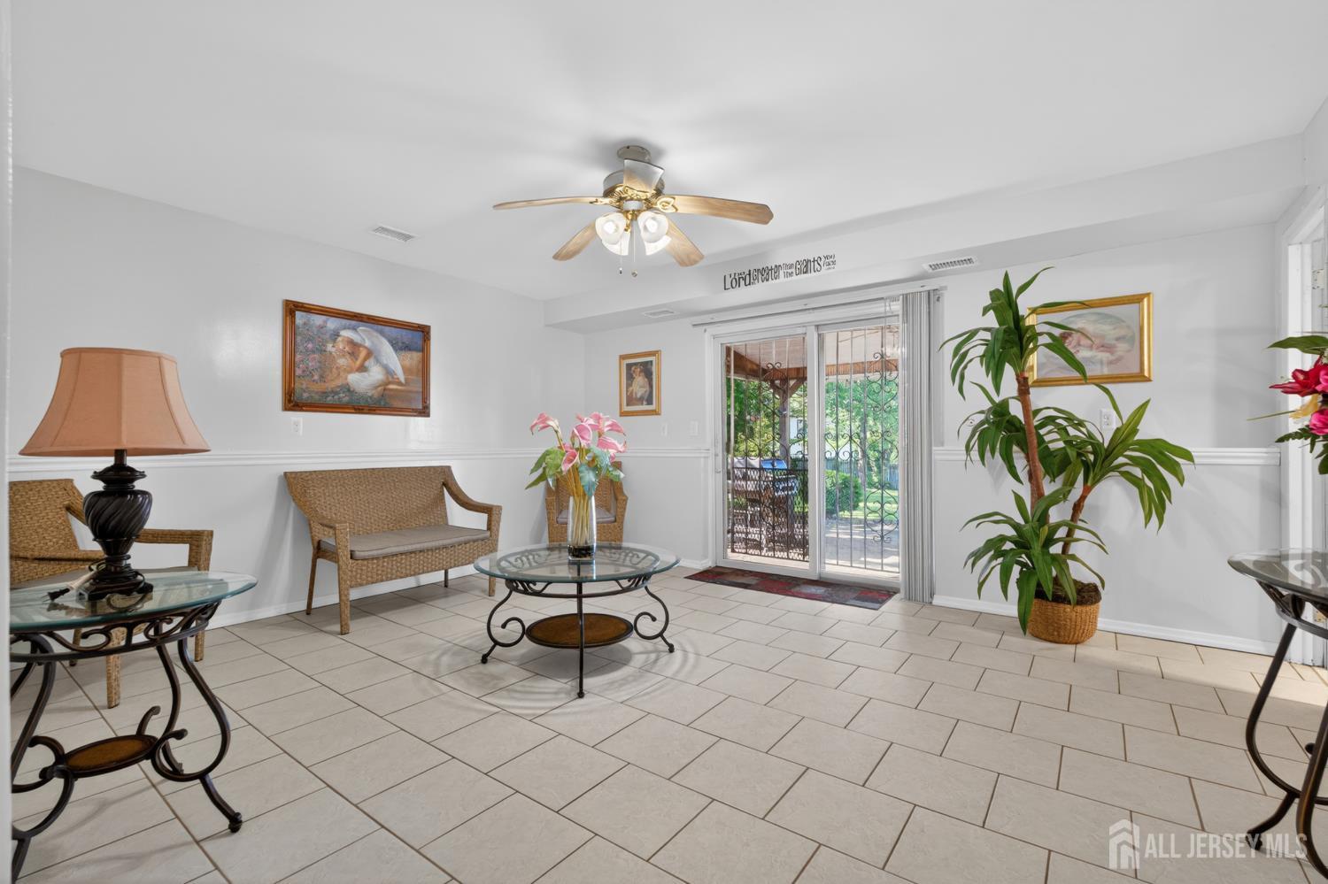 742 Gornik Drive, Perth Amboy, NJ, 08861 image 21