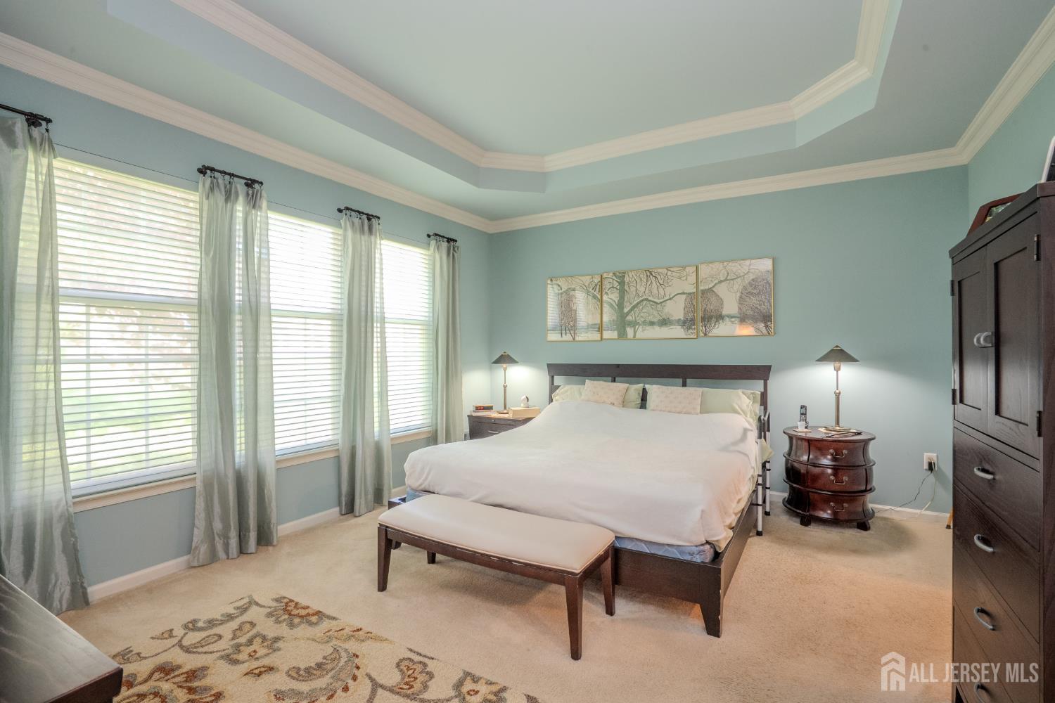 3 Hight Boulevard, Hightstown, NJ, 08520 image 23
