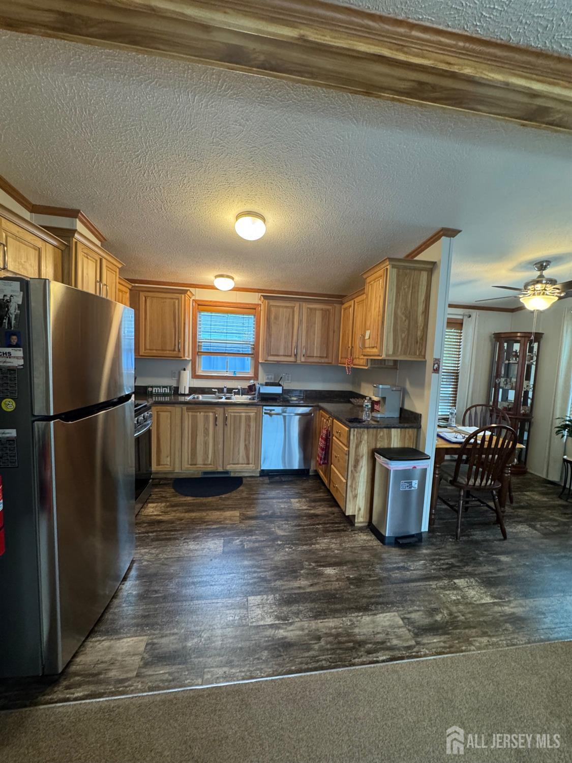 62 Stern Avenue, Keansburg, NJ, 07734 image 8
