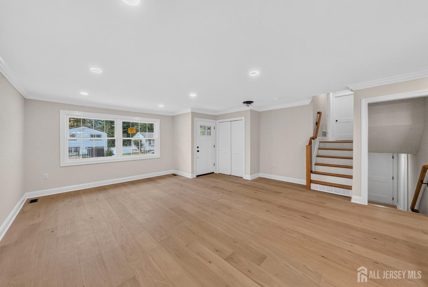 34 Larchmont Road, Edison, NJ, 08837 image 12