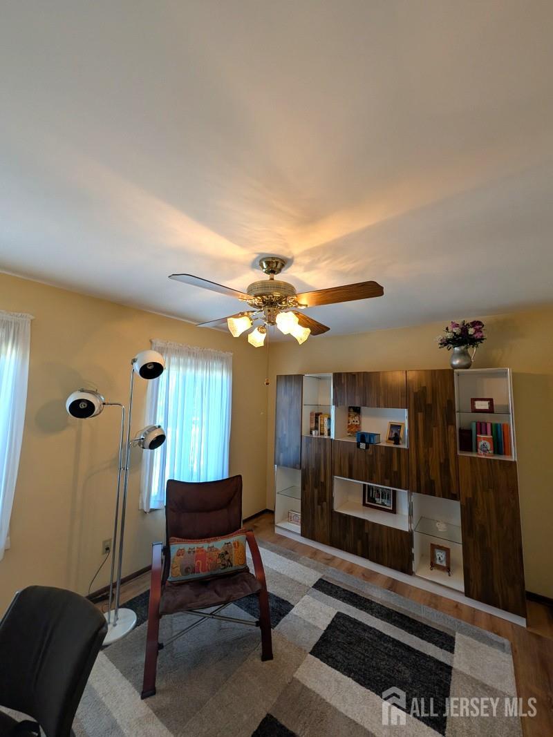 56 Wintergreen Avenue, Edison, NJ, 08820 image 12
