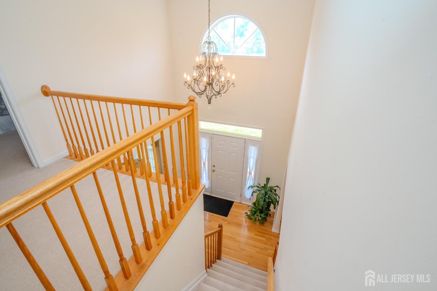 26 Kinglet Drive, Plainsboro, NJ, 08512 image 19