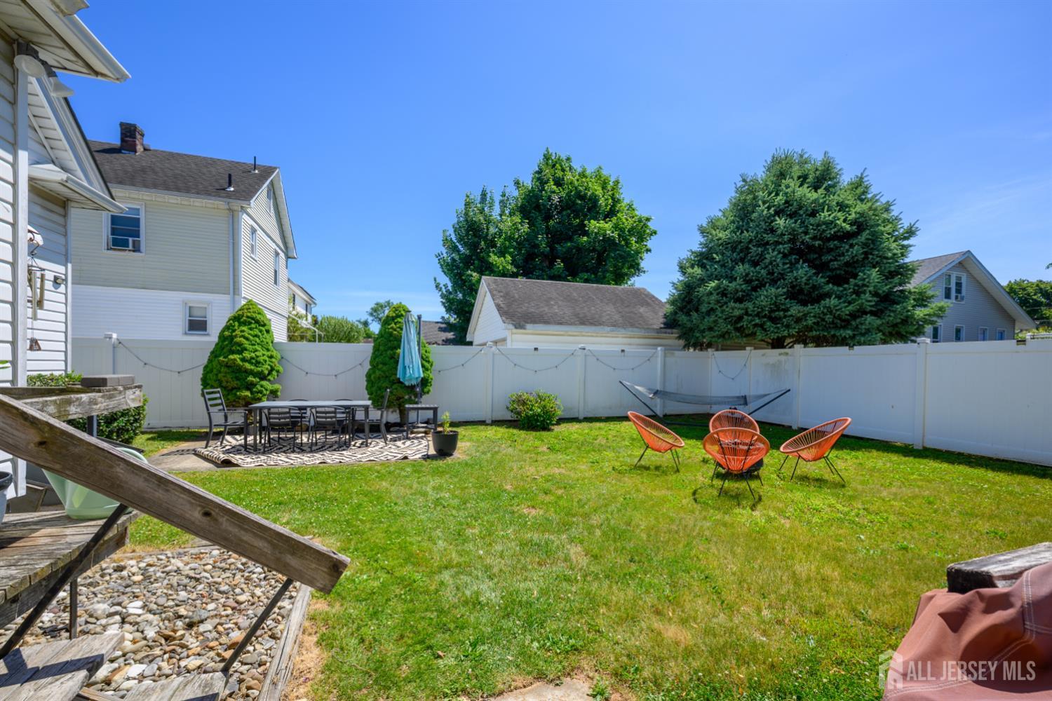 10 BEECHWOOD Place, North Brunswick, NJ, 08902 image 38