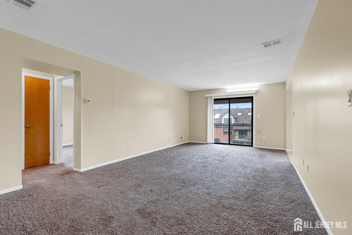 101 Beverly Hill Terrace, Middlesex, NJ, 07095 image 7