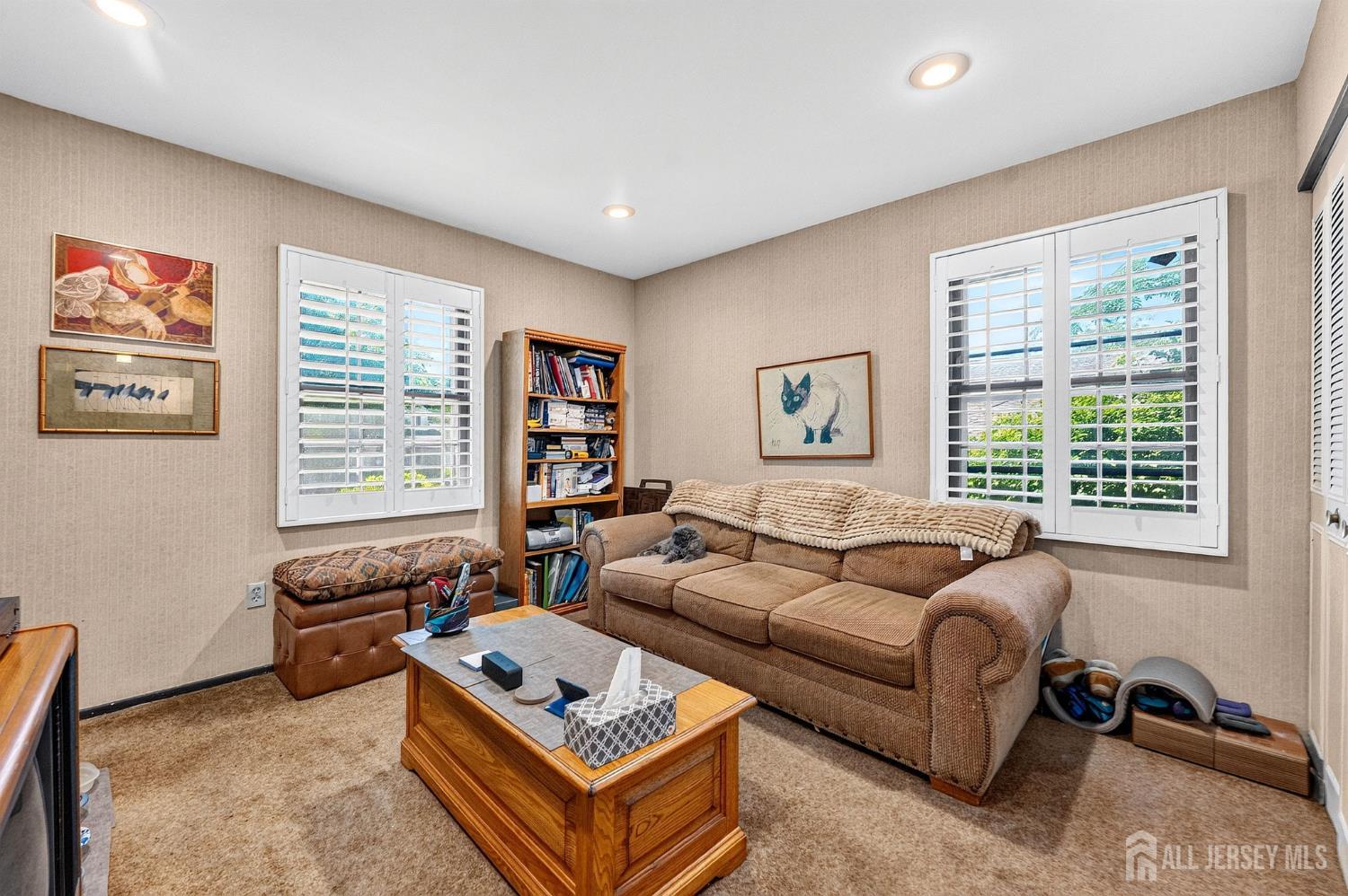 29 Ormont Lane, Matawan, NJ, 07747 image 12