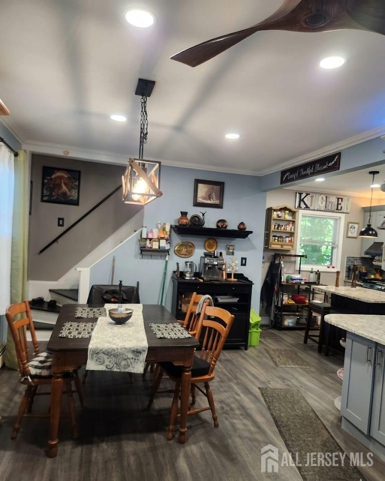297 Grove Street, Woodbridge Proper, NJ, 07095 image 11