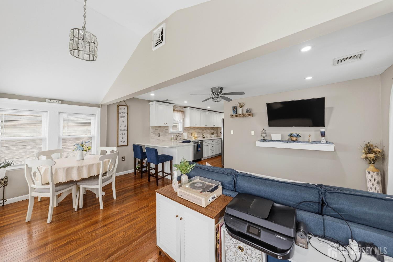284 Shoreland Circle, Old Bridge, NJ, 08879 image 6