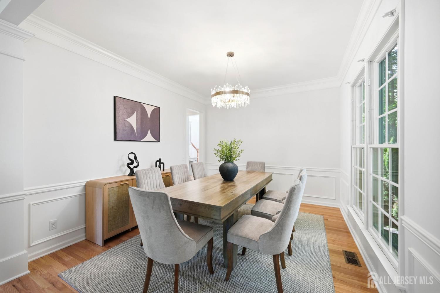 51 Hartlander Street, East Brunswick, NJ, 08816 image 7