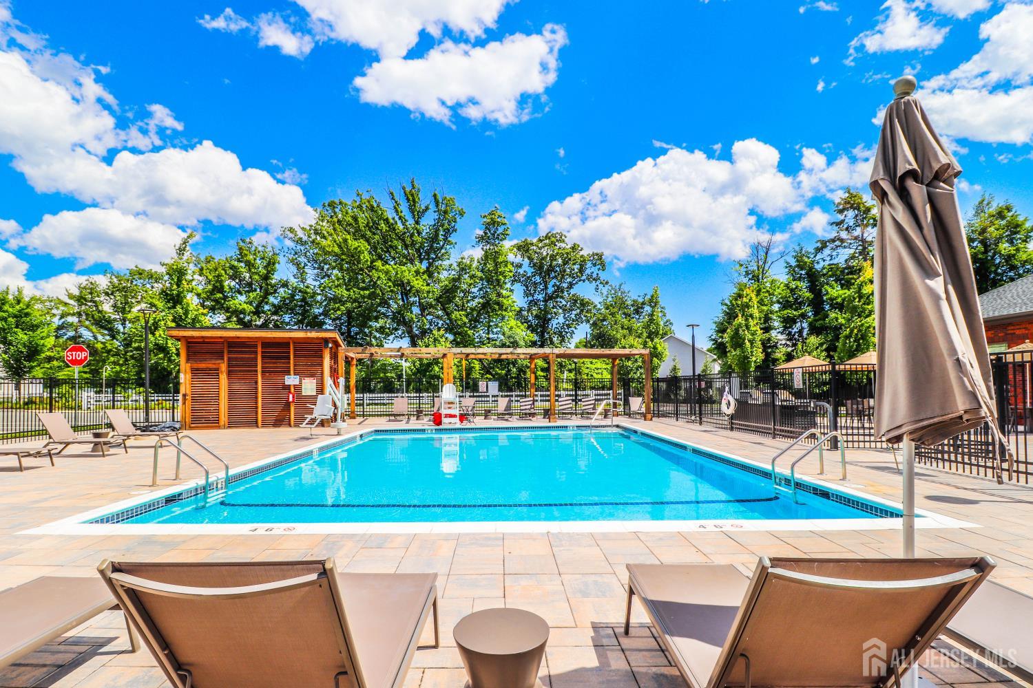 715 Station Road, Dunellen, NJ, 08812 image 26