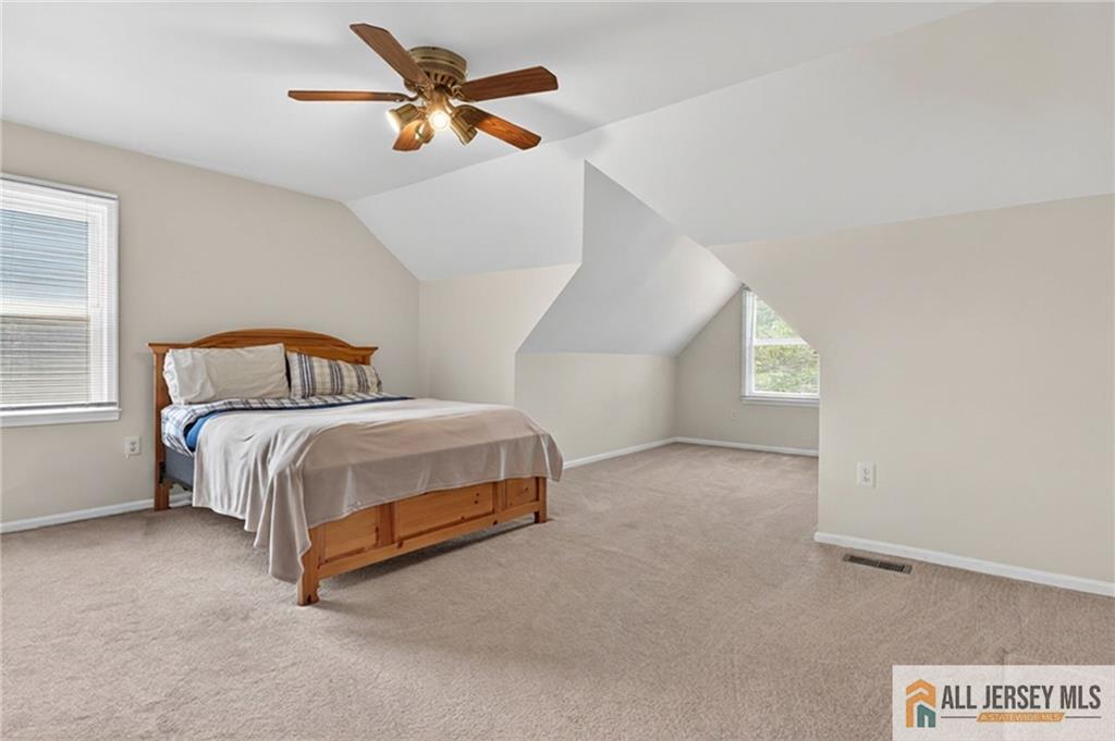 10 Krebs Road, Plainsboro, NJ, 08536 image 33