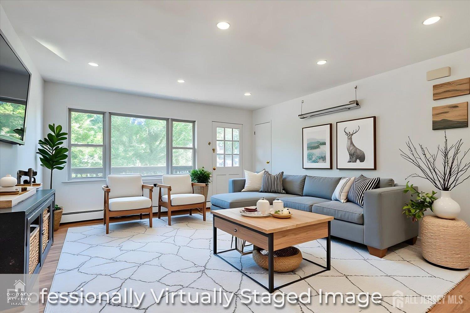 55 Gill Lane 28, Iselin, NJ, 08830 image 9