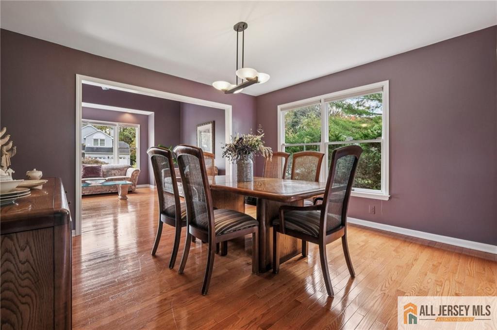 98 King Street, Edison, NJ, 08820 image 11