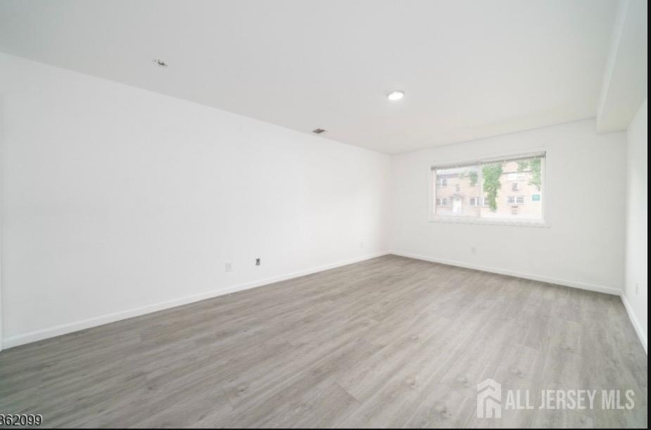 392 College Drive, Edison, NJ, 08817 image 10