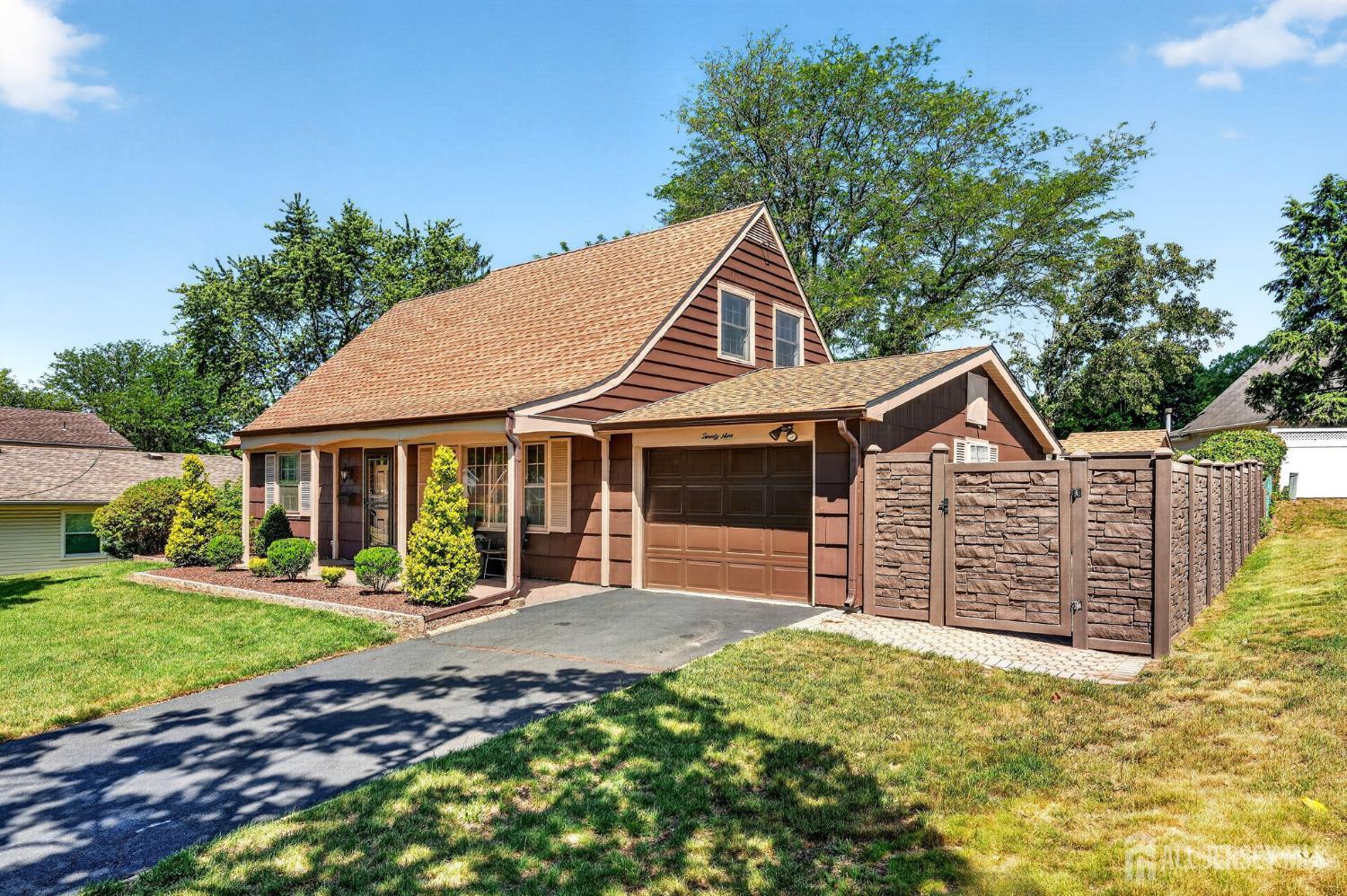 29 Ormont Lane, Matawan, NJ, 07747 image 26