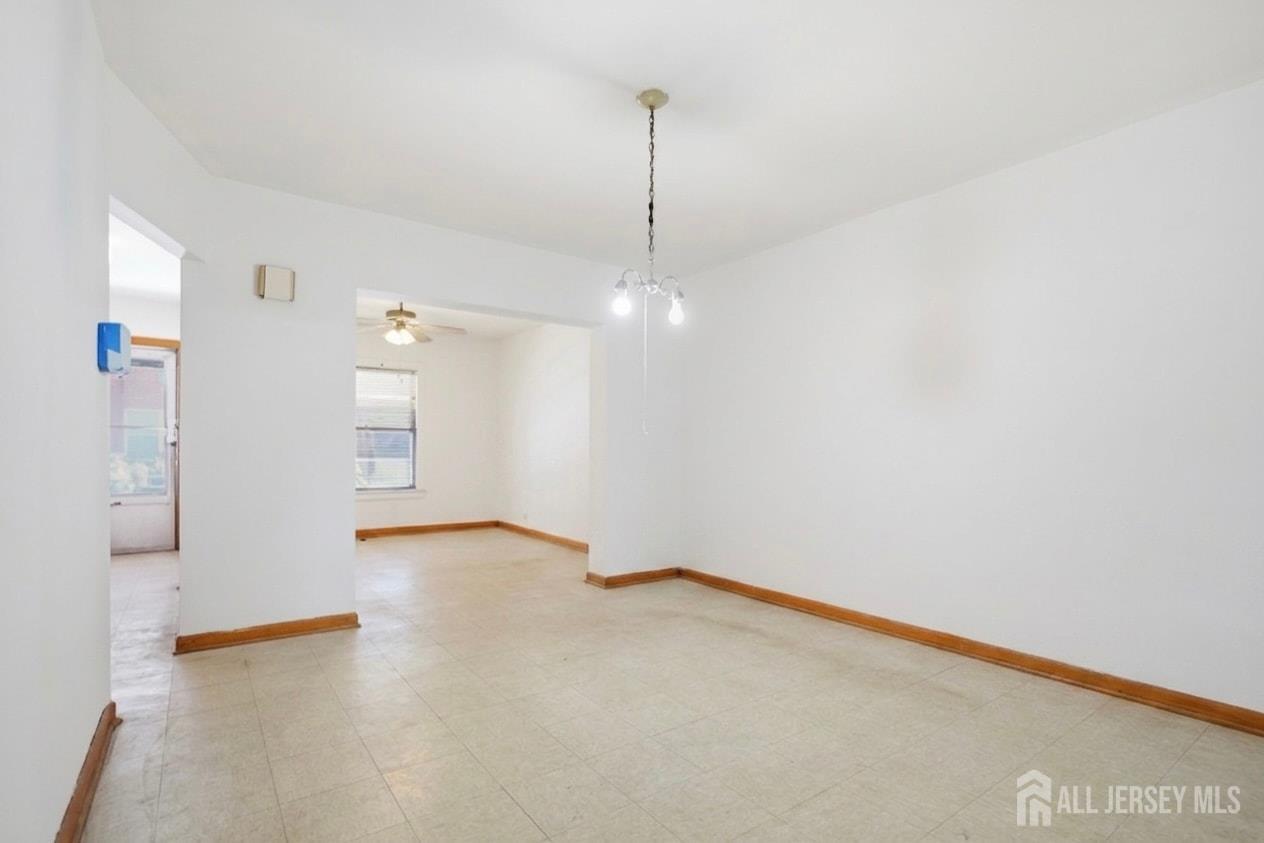 224 E 2nd Street, Bound Brook, NJ, 08805 image 10