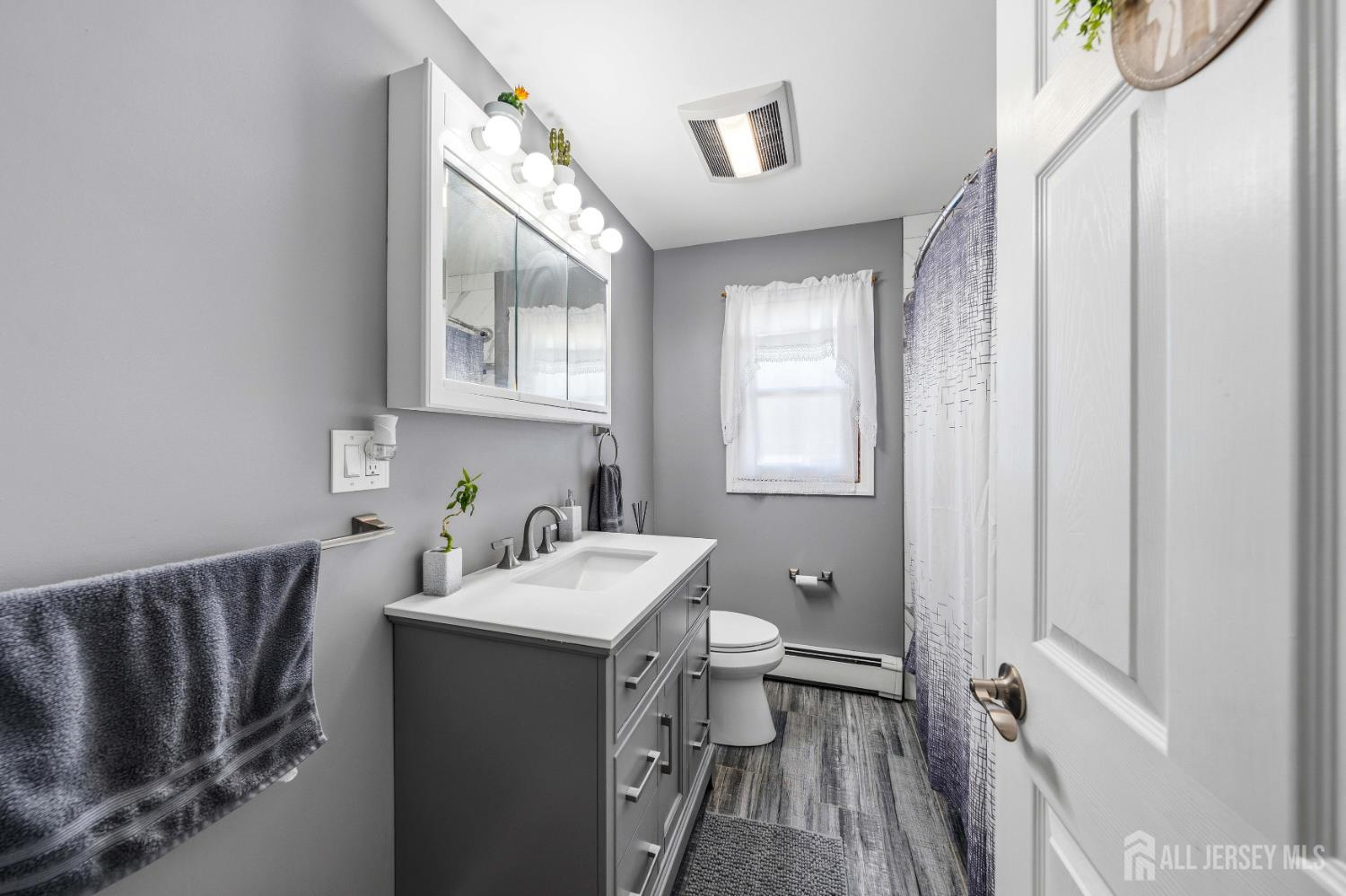 162 rutherford Avenue, Woodbridge Proper, NJ, 07095 image 11