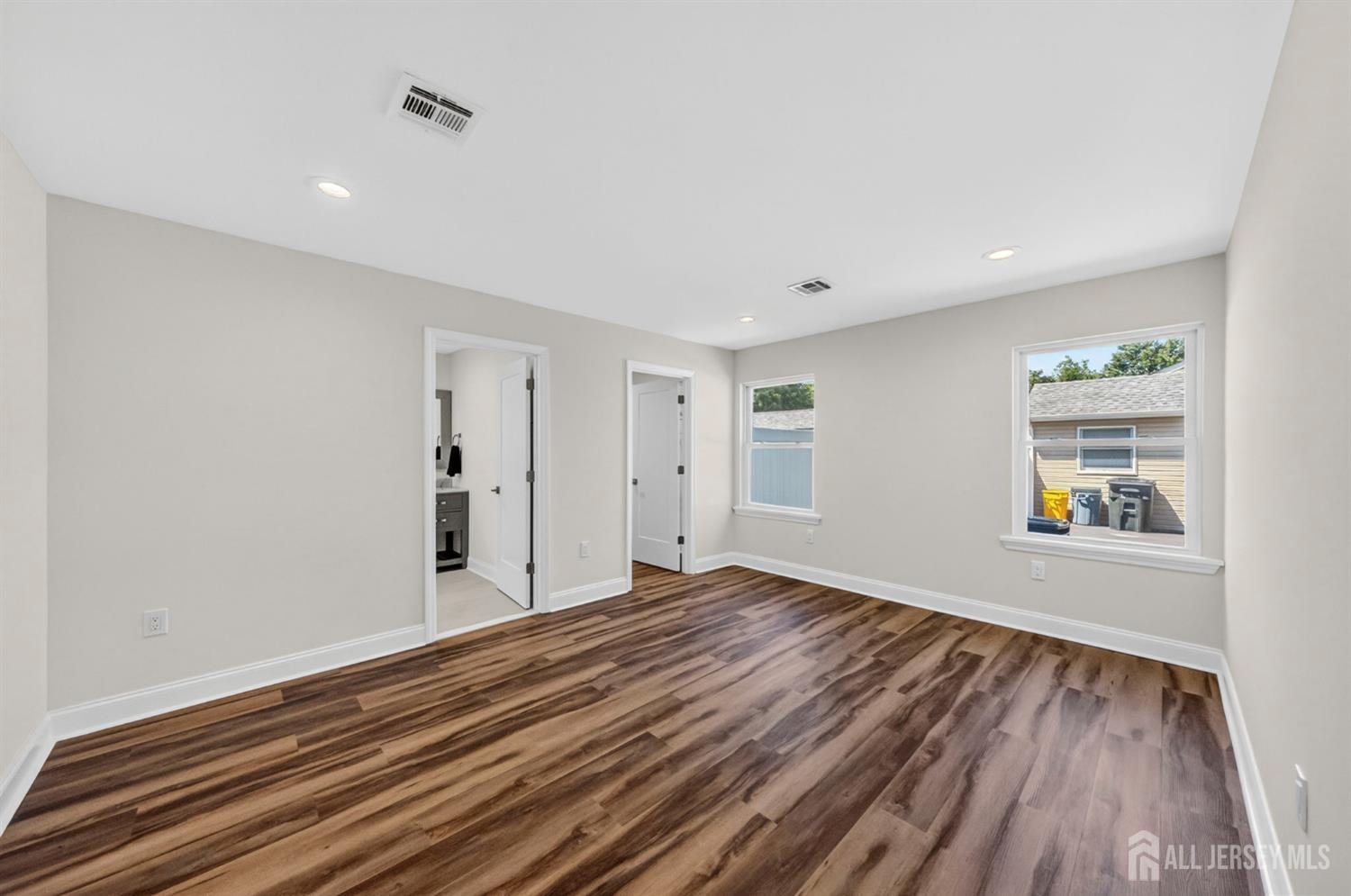 19 Springdale Road, South Brunswick, NJ, 08824 image 20