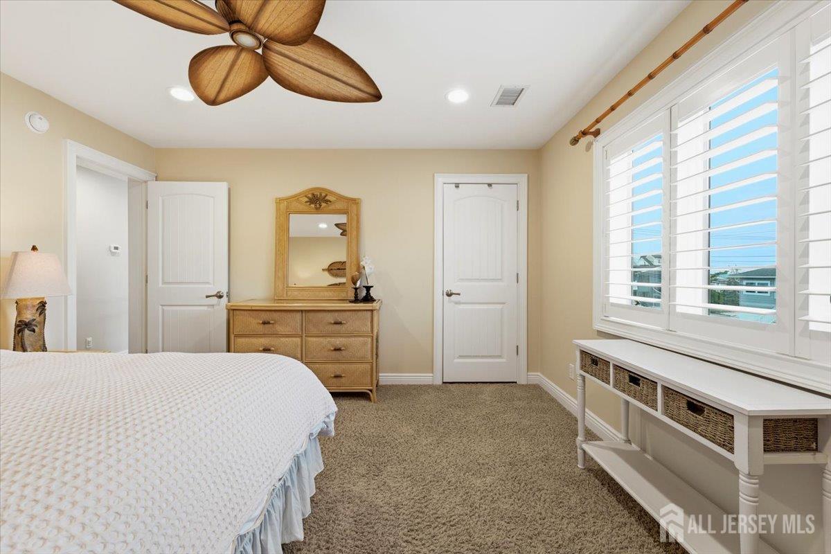 402 Daytona Drive, Lavallette, NJ, 08735 image 35