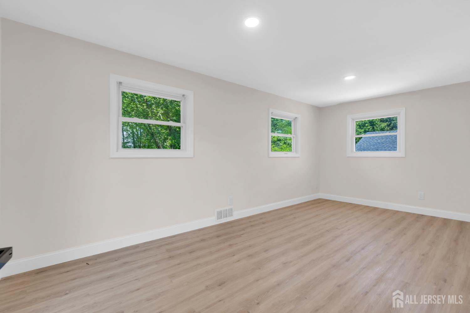 141 Brunswick Avenue, Spotswood, NJ, 08884 image 27