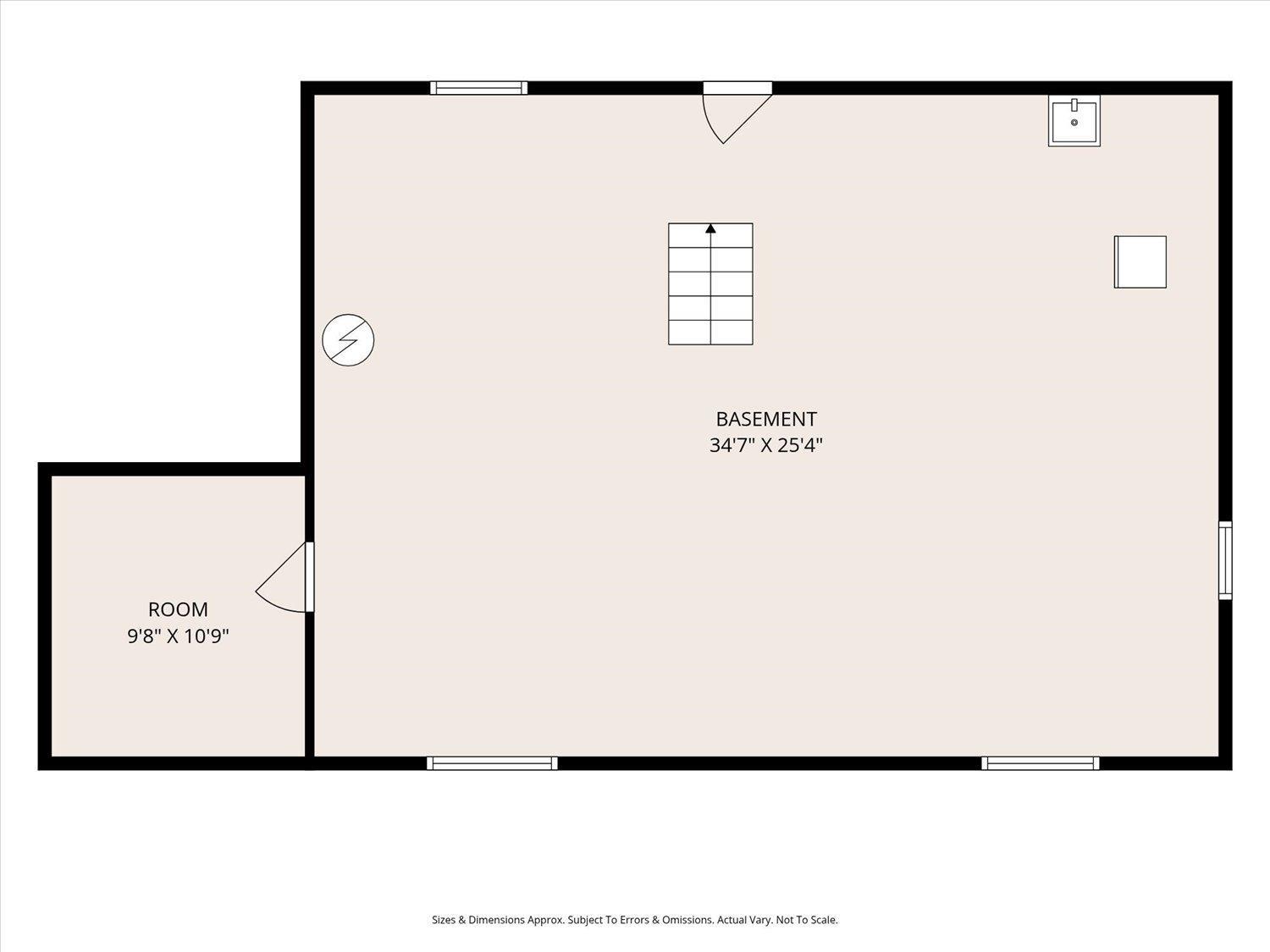 102 Michael Street, Edison, NJ, 08820 image 9