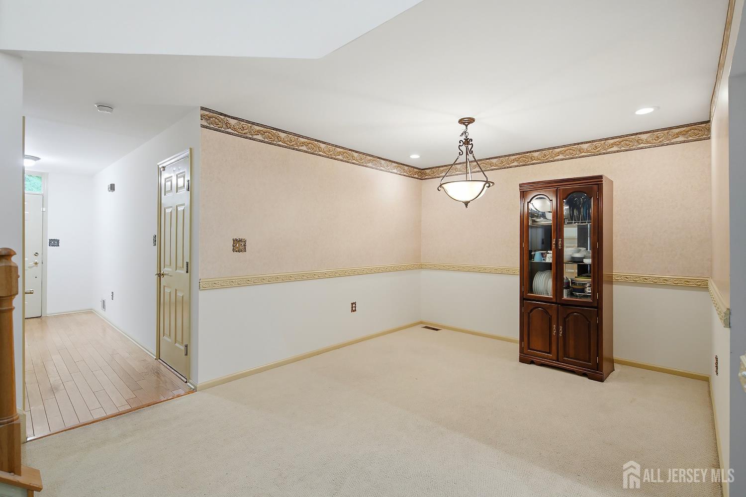 10 Burr Court, Plainsboro, NJ, 08536 image 6