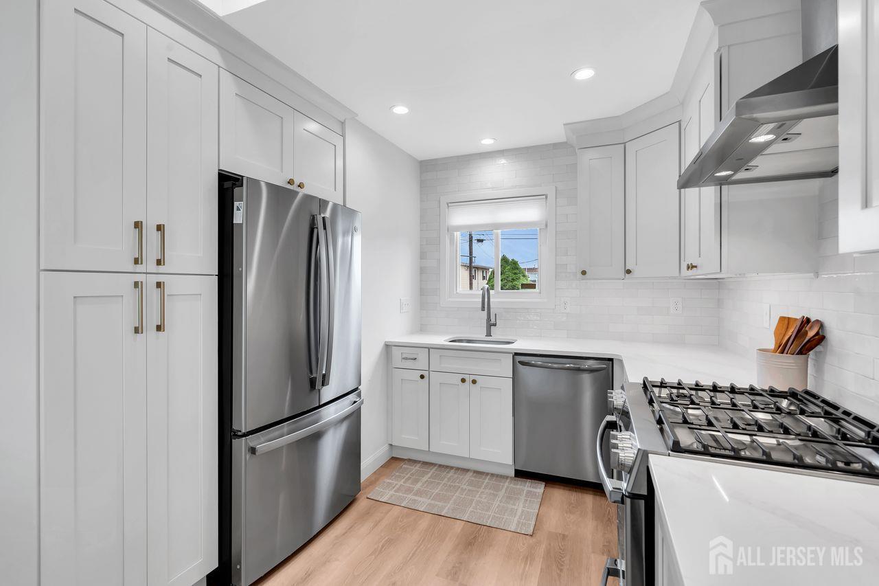 87 Ronald Avenue, Bayville, NJ, 08753 image 8