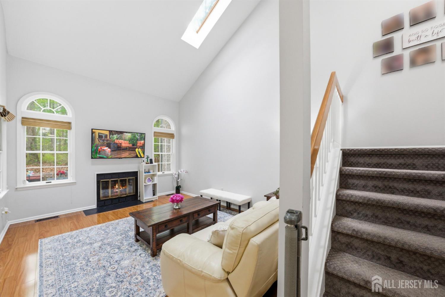 3 Dorchester Drive, East Brunswick, NJ, 08816 image 25