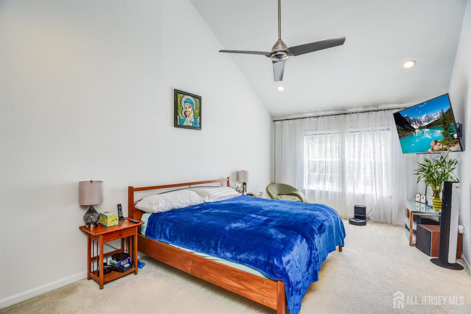 411 Perry Street, Morganville, NJ, 07751 image 25