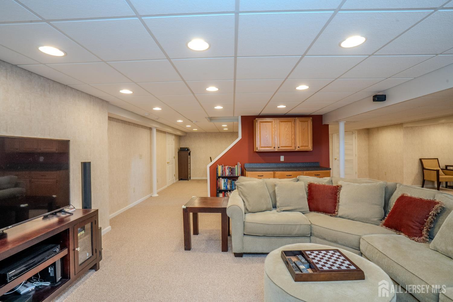 26 Kinglet Drive, Plainsboro, NJ, 08512 image 35