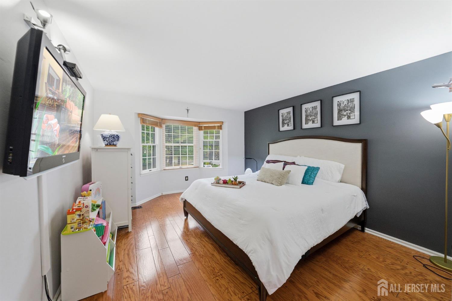 3 Dorchester Drive, East Brunswick, NJ, 08816 image 31
