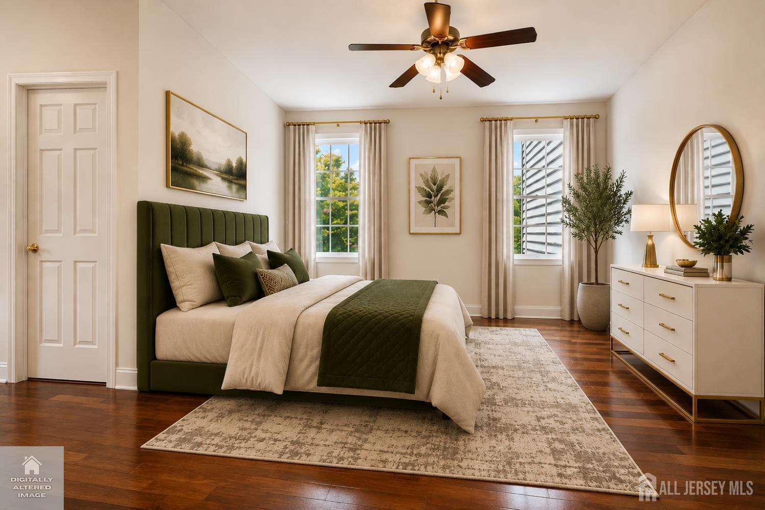 5 Blue Diamond Hill Court, East Brunswick, NJ, 08816 image 28