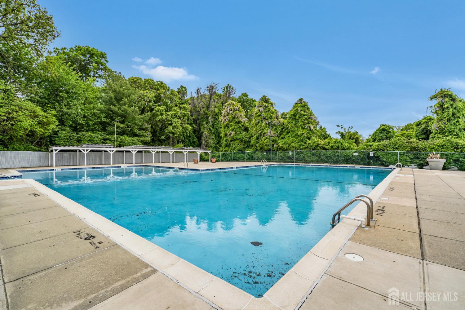 3 Dorchester Drive, East Brunswick, NJ, 08816 image 54