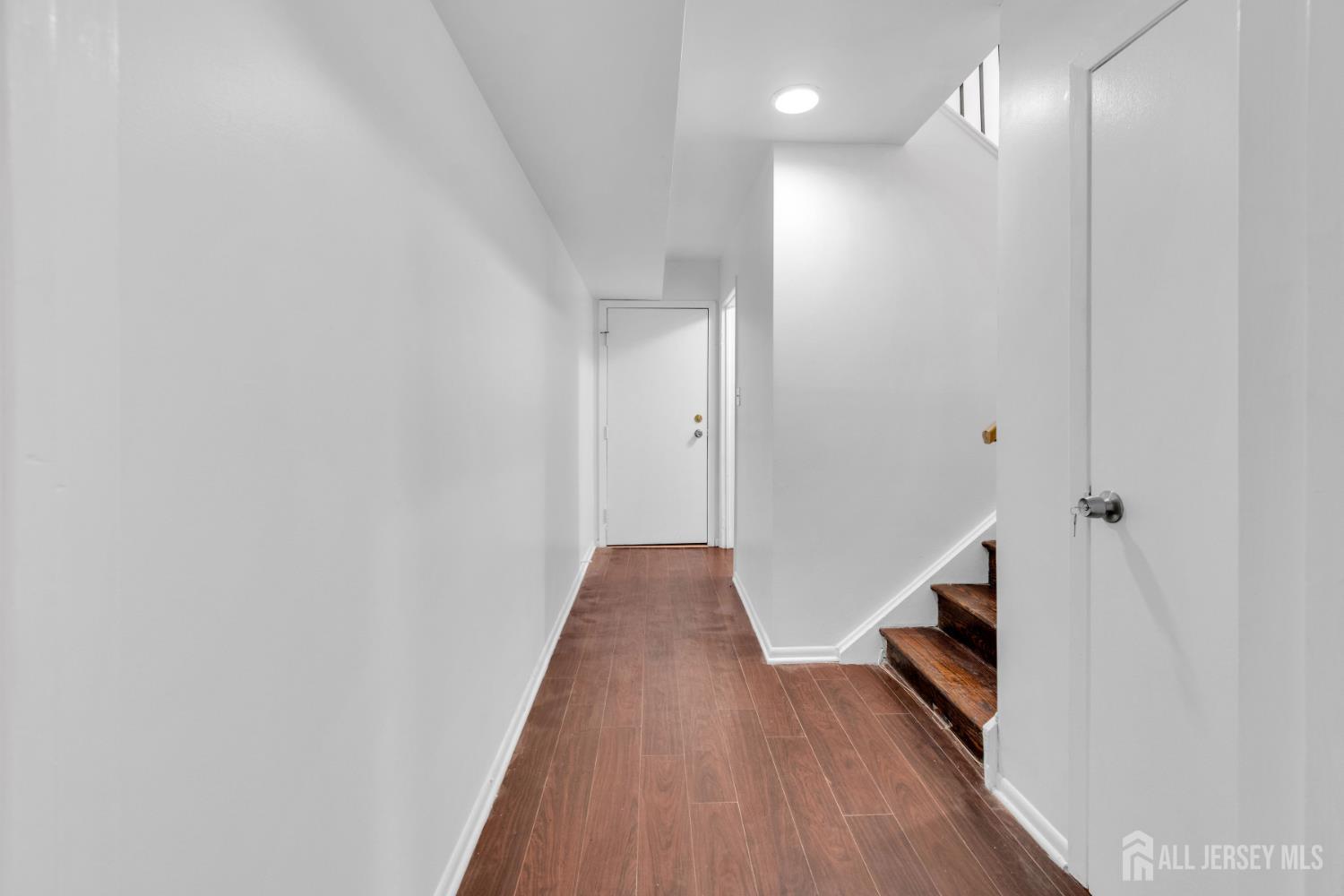 163 Marion Drive, West Orange, NJ, 07052 image 18