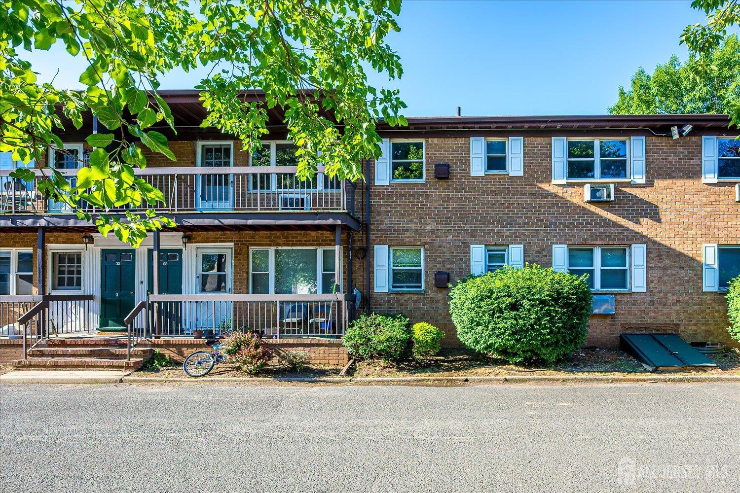 55 Gill Lane 28 Image 2