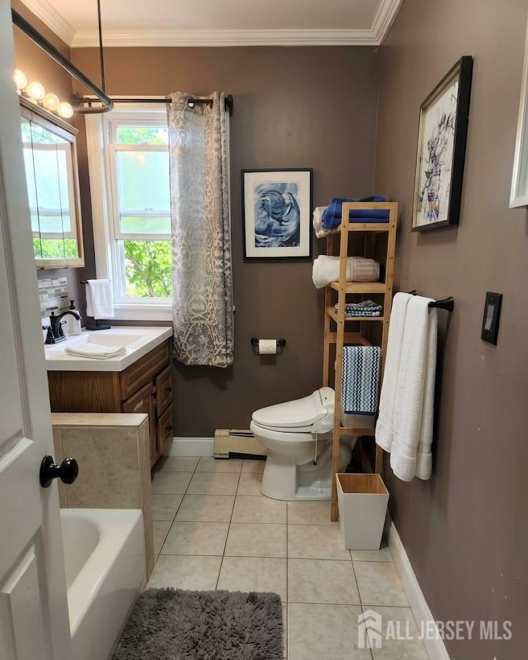 297 Grove Street, Woodbridge Proper, NJ, 07095 image 15