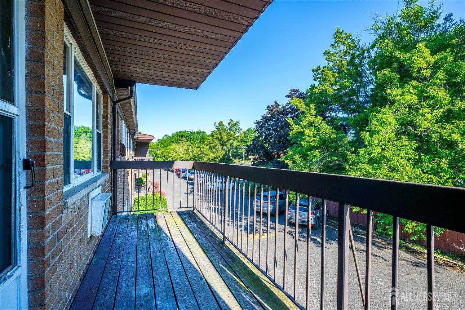 55 Gill Lane 28, Iselin, NJ, 08830 image 22