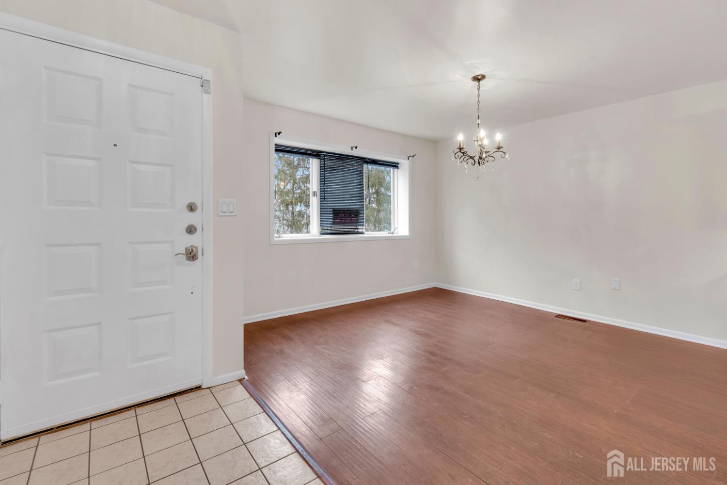 163 Marion Drive, West Orange, NJ, 07052 image 21