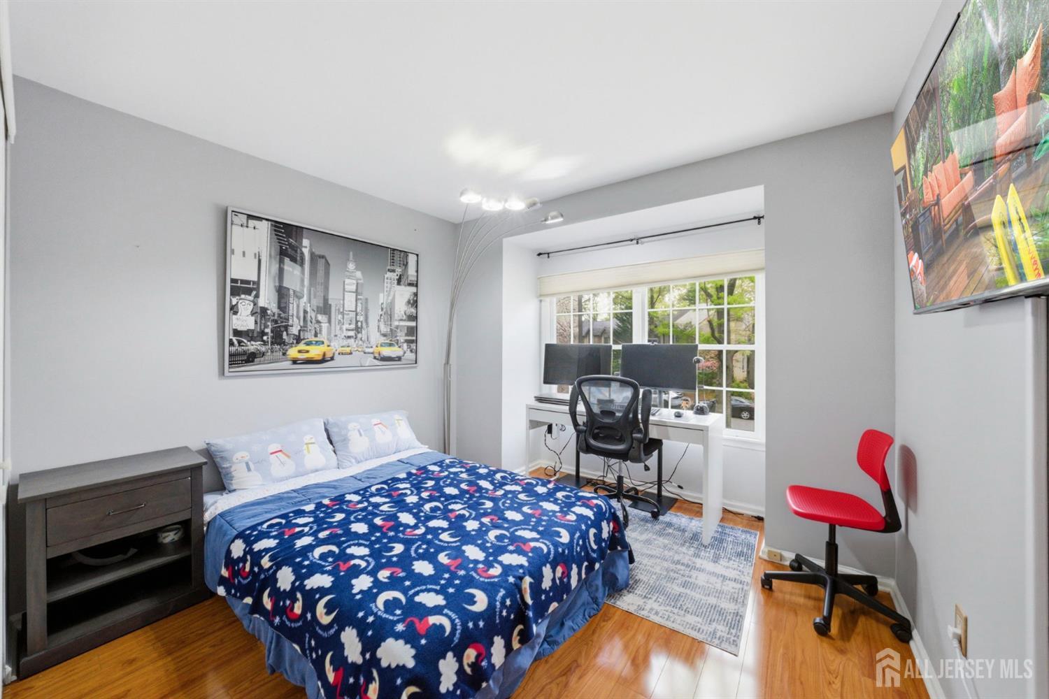 3 Dorchester Drive, East Brunswick, NJ, 08816 image 40