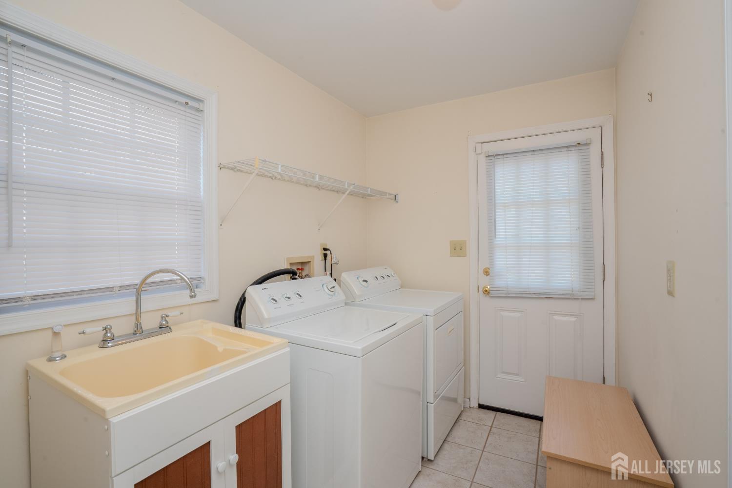 26 Kinglet Drive, Plainsboro, NJ, 08512 image 15