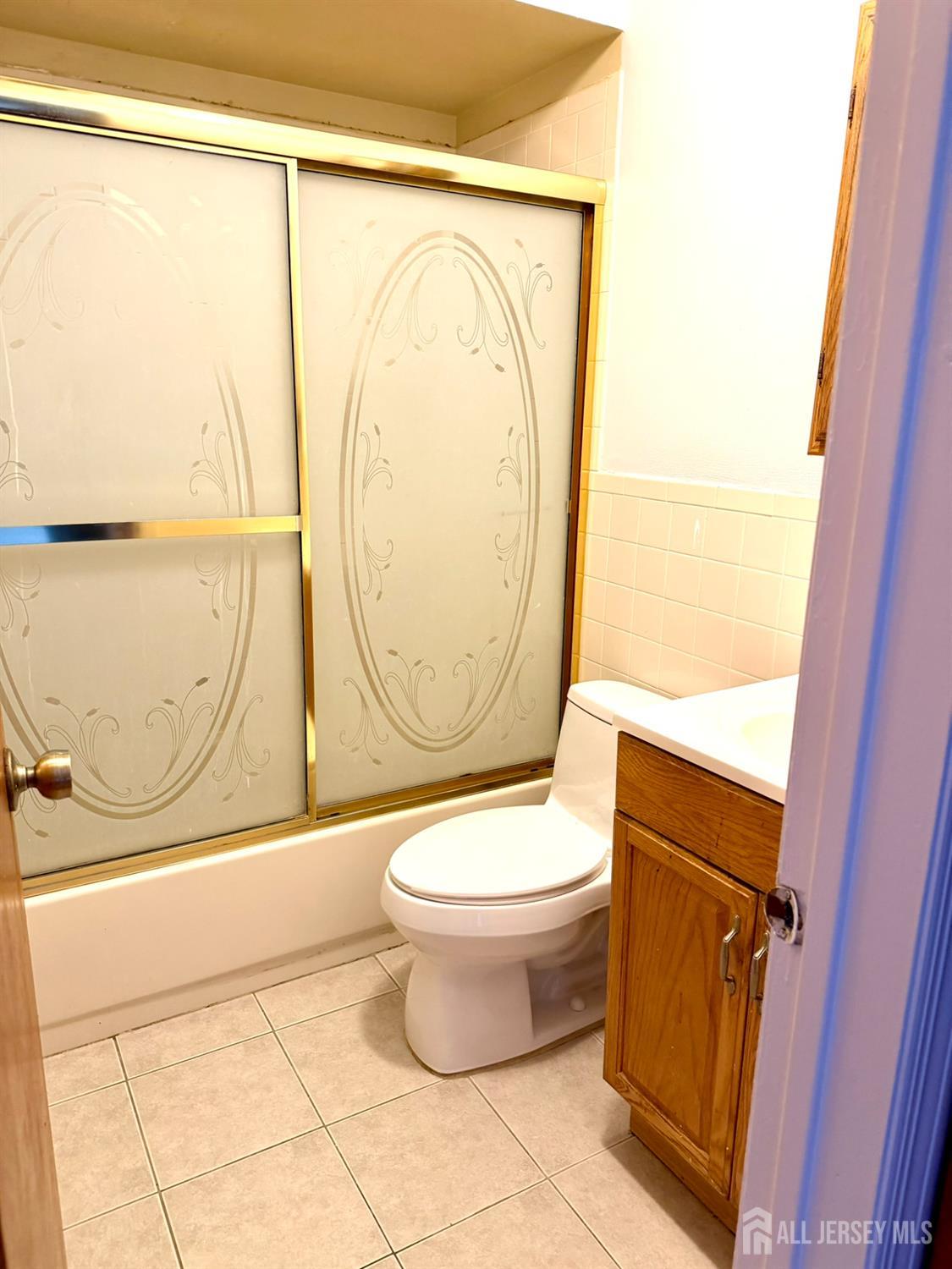 4706 Boice Drive 4706, North Brunswick, NJ, 08902 image 7