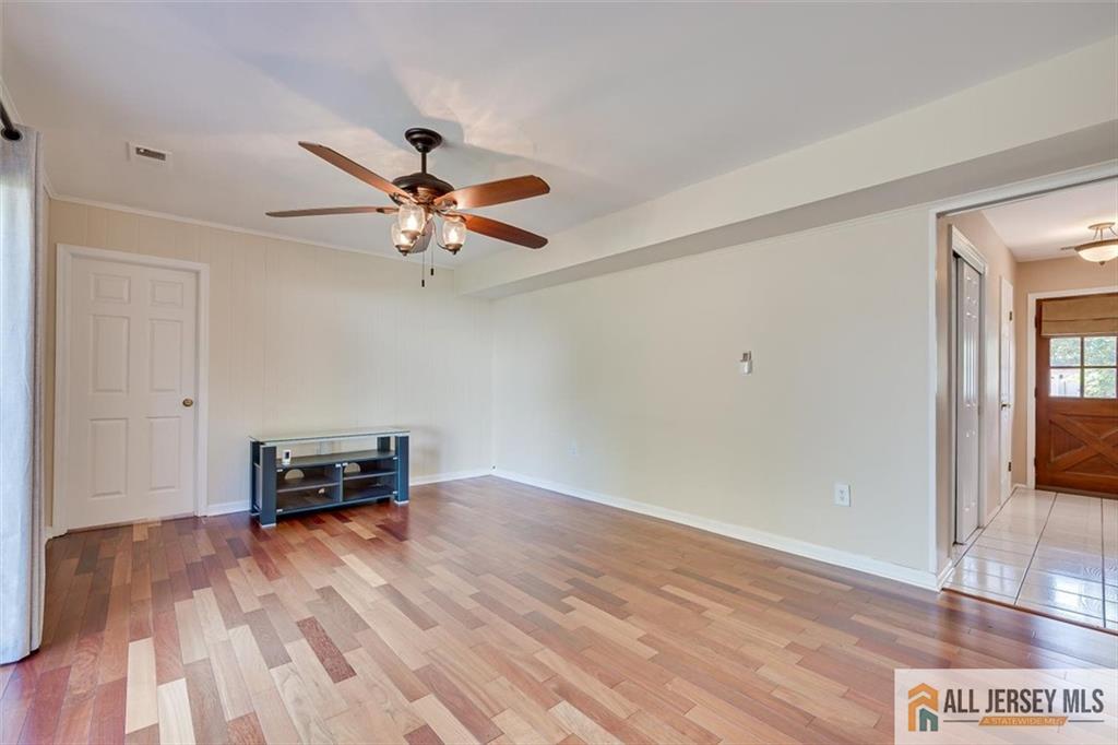 4 Barbara Street, South Brunswick, NJ, 08824 image 7