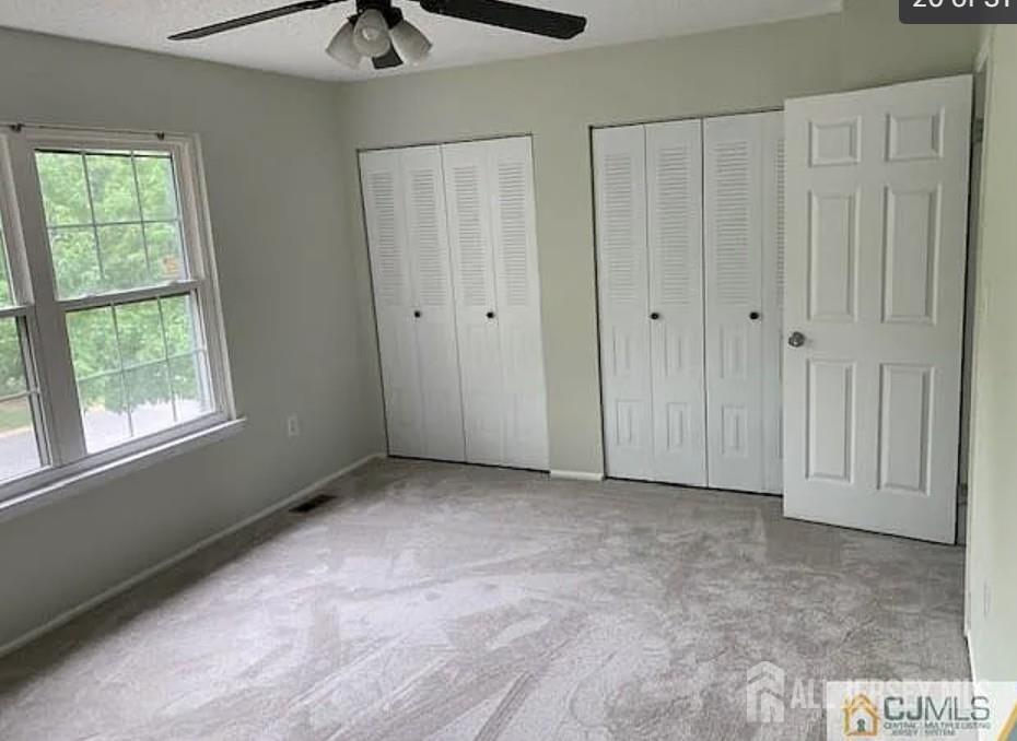 221 Hampshire Court, Piscataway, NJ, 08854 image 8